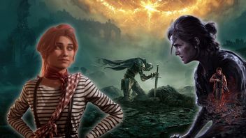 Pokonało Wiedźmina 3 i The Last of Us 2. Clair Obscur: Expedition 33 wdarło się na podium GOTY wszech czasów