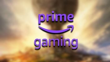 Amazon Prime Gaming na styczeń 2025 z 10 grami. W ofercie Civ 6 i polski slasher inspirowany Dark Messiah of Might and Magic