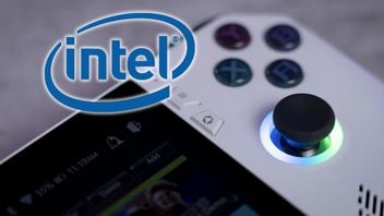 Intel tworzy procesor specjalnie dla handheldów. Zapowiedziano cały ekosystem nowych CPU i współpracę z partnerami
