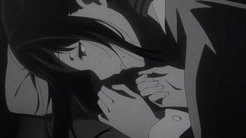 „Jedna z najgorszych akcji sabotażowych”. Fani jednego z najlepszych anime ostatnich lat nie wierzą w to, jak zepsuto je na koniec