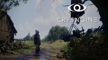 Warhorse Studios może szykować techniczną rewolucję po Kingdom Come: Deliverance 2