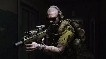 Twórca realistycznej strzelanki Escape from Tarkov spełnił prośbę graczy w najgorszy możliwy sposób