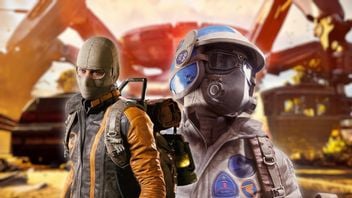 „To byłby koniec gry”. Twórcy ARC Raiders rozważają wprowadzenie nowej funkcji, a fani uważają, że zniszczyłoby to grę