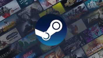 W teorii zwiększenie sprzedaży gry na Steam jest dziecinnie proste. Eksperci twierdzą, że deweloperzy nie mogą ignorować jednej rzeczy