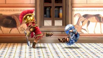 „Jesteśmy zdruzgotani, że to się dzieje”. Ubisoft zwolnił całe studio zaledwie miesiąc po „buncie” jego pracowników