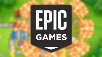 3. gra za darmo w 2026 roku w Epic Games Store