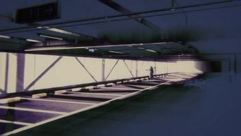 Dziś jedna z najważniejszych premier stycznia. Wyczekiwany shonen wraca po ponad 2 latach