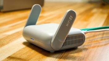 Szybkie, ale niepotrzebne? Wi-Fi 8 pojawia się na rynku, zanim większość przesiadła się na Wi-Fi 7