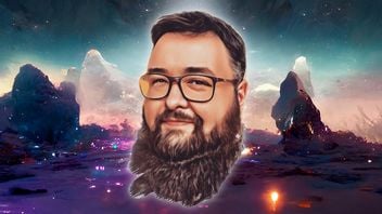 Dali im globalny hit, a w nagrodę zostali zwolnieni. Netflix może gorzko żałować, że pozwolił odejść temu zespołowi