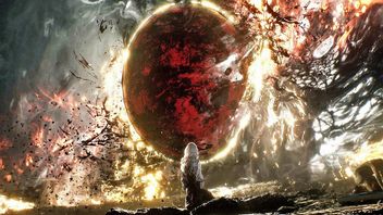 „Jedyne, czego żałuję”. Twórca Clair Obscur: Expedition 33 przyznaje, że finał gry mógł rozczarować