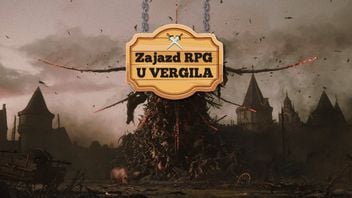 Kultowy KotOR doczeka się duchowego następcy, nadciąga nowe Divinity, Expedition 33 zostało grą roku, a twórcy Wiedźmina mają ręce pełne roboty