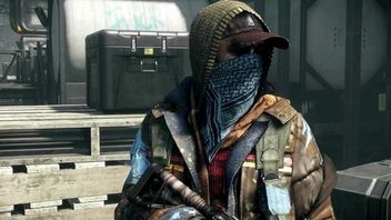 Homefront: The Revolution – film z rozgrywki, informacje o nowym trybie gry i pre-orderach