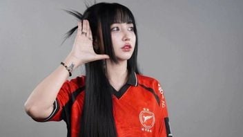 Obiecująca gwiazda esportu oszukiwała przez całą karierę. Zamiast niej, grał jej chłopak