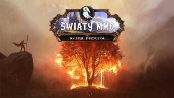 Ashes of Creation krytykowane, Fallout 76 wraca do łask, a Aion 2 ma problem z botami. Światy MMO okiem PefriXa