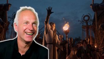 Larian wycofuje się z kontrowersyjnej decyzji. Divinity, nowe RPG twórców Baldur’s Gate 3, nie skorzysta z grafik AI, „aby nie było żadnych wątpliwości”