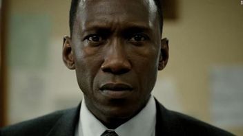 True Detective – HBO prezentuje pierwszy zwiastun nowego sezonu