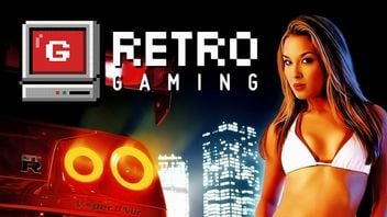 To miała być konkurencja dla Need for Speed: Underground 2. Dziś Street Racing Syndicate ma nad NFSU jedną, dużą przewagę