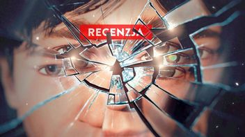 Jeden z najdziwniejszych survivali w historii powrócił. Pathologic 3 to absolutny unikat na rynku gier