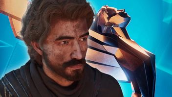 Reżyser Clair Obscur: Expedition 33 rozstrzyga debatę. Wolałby nie otrzymywać nagród dla gier niezależnych i przekazać je „mniejszemu studiu”