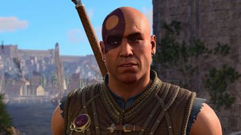 „To nie była nasza decyzja”. Szef Lariana tłumaczy, dlaczego Baldur's Gate 3 nigdy nie pojawi się na konsolach Nintendo