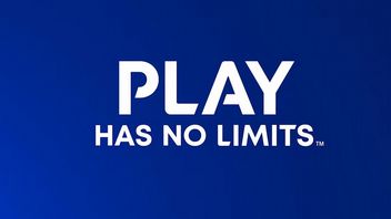 Epicka reklama PS5 sugeruje, że granie będzie pozbawione ograniczeń