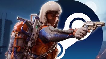 Jeden mały kraj wygenerował 20% przychodów całego Steama. Te liczby za 2025 rok zawstydzają gigantów