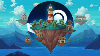 Nowości na Steam. W tym tygodniu zagramy w wiele rodzimych gier, np. polskie „lemingi” z elementami city buildera