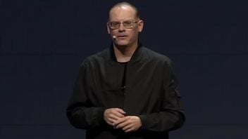 Tim Sweeney krytykowany za bronienie Groka. „Chce, żeby firmy technologiczne nie ponosiły odpowiedzialności za to, co robią lub tworzą”