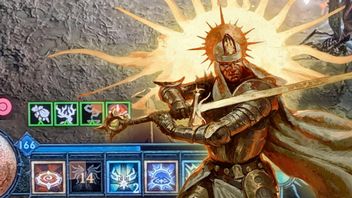 W Diablo 4 dziesiątki paladynów odkrywają ważny szczegół dotyczący swojej postaci dopiero po osiągnięciu 250. Paragonu, a przecież mają go tuż przed oczami