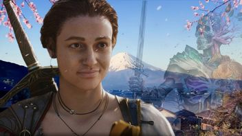 Oficjalna i nieoficjalna lista gier Xboxa na PS5 w 2026 roku wygląda jak spełnienie marzeń fanów Sony