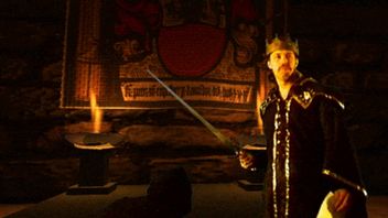 Odszedł w 2025 roku, ale zostawił prawdziwy skarb. Notatki ojca The Elder Scrolls zmieniają naszą wiedzę o serii RPG