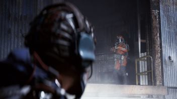 „Ta funkcja nigdy nie była przeznaczona dla graczy”. Koniec prostego oszukiwania w popularnej strzelance: twórcy ARC Raiders mocno utrudnili życie oszustom