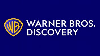 Wojna o przyszłość Warner Bros. Discovery: spółka odpiera pozew Paramount i broni porozumienia z Netflixem