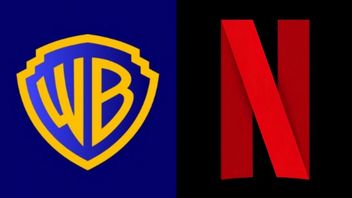 Wojna o przyszłość Warner Bros. Discovery: spółka odpiera pozew Paramount i broni porozumienia z Netflixem