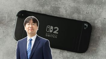 Rosnące ceny RAM wywierają presję na Switcha 2, ale Nintendo na razie milczy o podwyżkach