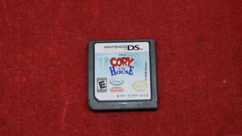 Wśród trzech najlepiej ocenianych gier na Metacriticu jest jeden niespodziewany gość. To efekt żartów graczy sprzed dekady