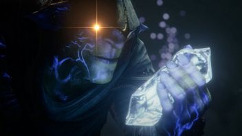 Premiera za miesiąc, ale już teraz można zagrać za darmo na Steam. Szkoda tylko, że polska cena Styx: Blades of Greed jest prawie najwyższa na świecie