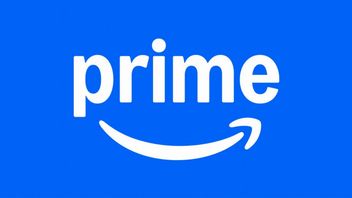 Amazon Prime podnosi cenę w złotówkach. Sprawdź skrzynkę, bo gigant stawia ultimatum