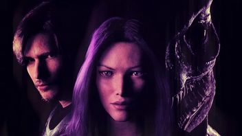 Pierwszy tegoroczny exclusive na PS5 jest już kandydatem do tytułu najgorszej gry 2026 - ma 32 punkty w serwisie Metacritic