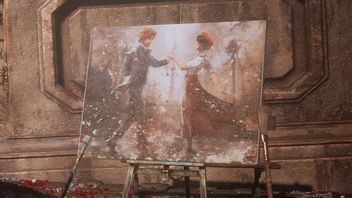 Clair Obscur: Expedition 33 to nie indie, ale ma „duszę” gry niezależnej, twierdzą twórcy