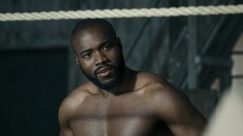 Za 12 dni powróci jeden z najpopularniejszych seriali Netflixa. 1. sezon był największym hitem platformy i miał 113 milionów wyświetleń