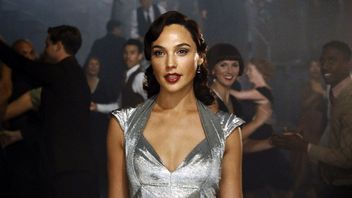 Na Prime Video właśnie wleciał thriller z gwiazdorską obsadą. Fani kryminałów nie powinni tego przegapić