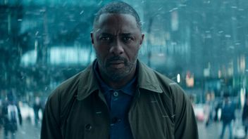 Thriller z Idrisem Elbą powrócił i już dzień po premierze podbija Apple TV. W pierwszym odcinku kontynuacji pojawił się polski akcent