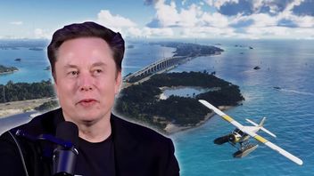 Elon Musk zgadza się z szaloną teorią, że AI pozwoli każdemu stworzyć własne GTA 6 w kilka minut, jeszcze przed premierą GTA 6