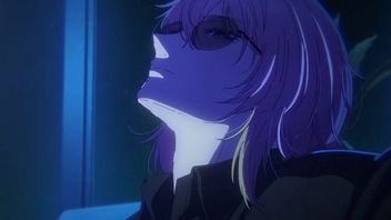 Setki tysięcy fanów czekały na ten powrót. Oglądanie tego przebojowego anime jest teraz prostsze niż kiedykolwiek wcześniej