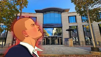 „Pamiętajcie, nie chcieliśmy tego”. Koniec marzeń o Bully Online. Projekt został zabity, a trop prowadzi do Rockstara