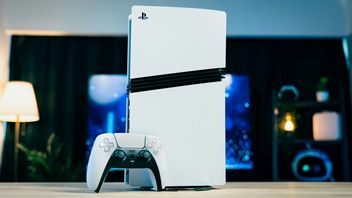 PSSR 2.0 zwiększy wydajność PS5 Pro i pojawi się w najbliższych miesiącach według doniesień