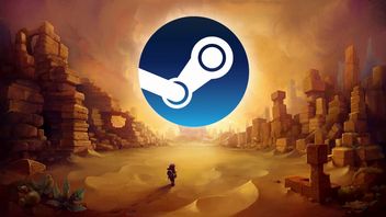 Riot Games „uśmierciło” tę grę, a teraz bije brawo. Hytale powróciło i zawstydza Steama jedną funkcją