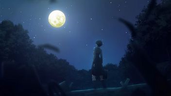 Po dwóch latach powróci jedno z najlepszych anime isekai. Crunchyroll szykuje się do kwietniowej premiery