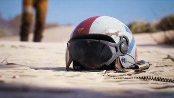 Twórca ARC Raiders ostrzega wszystkich zdrajców: „Potrafimy namierzyć tych, którzy strzelają pierwsi”